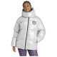 Adidas Γυναικείο μπουφάν x Moon Boot Padded Jacket